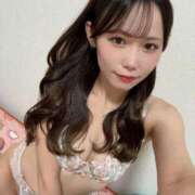 ヒメ日記 2026/01/25 02:33 投稿 ユウ SCREEN(スクリーン)