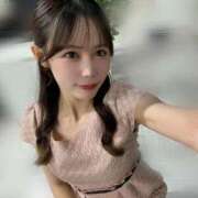 ヒメ日記 2026/01/25 19:03 投稿 ユウ SCREEN(スクリーン)