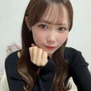 ヒメ日記 2026/02/19 22:03 投稿 ユウ SCREEN(スクリーン)