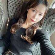 ヒメ日記 2026/02/23 20:57 投稿 ユウ SCREEN(スクリーン)