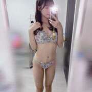 ヒメ日記 2026/02/24 15:18 投稿 ユウ SCREEN(スクリーン)