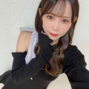 ユウ 出勤してます♡ SCREEN(スクリーン)