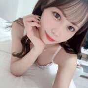 ユウ います♡ SCREEN(スクリーン)