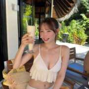 ユウ 本日ラストです♡ SCREEN(スクリーン)