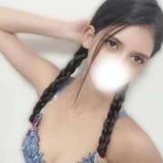 ヒメ日記 2025/12/21 01:11 投稿 えま キャンパスサミット 地域トップクラスの可愛い子揃い