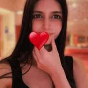 ヒメ日記 2026/01/17 16:05 投稿 えま キャンパスサミット 地域トップクラスの可愛い子揃い