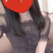 ヒメ日記 2025/12/15 14:19 投稿 ほな♪完未JD 女子大生専門店白百合