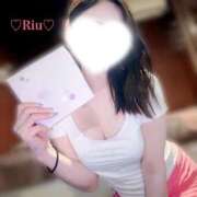 りう ♡Sさん♡ 極SPA（中洲）