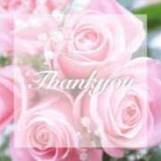 ヒメ日記 2026/01/02 14:26 投稿 りう 極SPA（中洲）