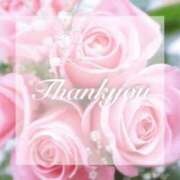 ヒメ日記 2026/01/02 15:49 投稿 りう 極SPA（中洲）