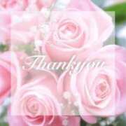 ヒメ日記 2026/01/04 20:46 投稿 りう 極SPA（中洲）