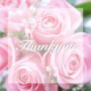 ヒメ日記 2026/01/12 16:06 投稿 りう 極SPA（中洲）