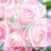 ヒメ日記 2026/01/22 01:20 投稿 りう 極SPA（中洲）