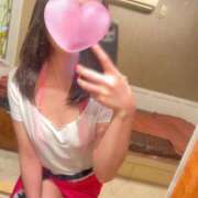 りう 終了❣️ 極SPA（中洲）