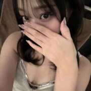 ヒメ日記 2025/12/22 10:47 投稿 ありさ トリプルA