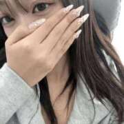 ヒメ日記 2026/01/09 11:27 投稿 ありさ トリプルA