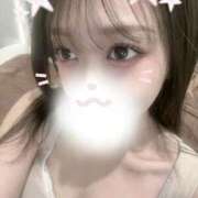 ヒメ日記 2026/01/20 10:27 投稿 ありさ トリプルA