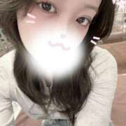 ヒメ日記 2026/01/29 10:37 投稿 ありさ トリプルA