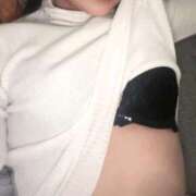 ヒメ日記 2026/01/30 09:57 投稿 ありさ トリプルA