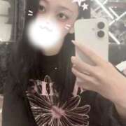 ヒメ日記 2026/02/25 13:27 投稿 ありさ トリプルA