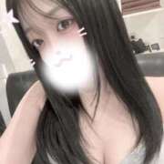 ありさ 準備完了♡ トリプルA