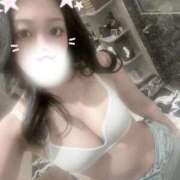 ありさ 今日ちょっと寂しいの トリプルA