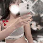 ありさ 会えたらうれしいな🎶 トリプルA