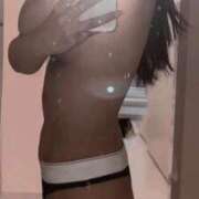 ありさ 寂しいので会いにきて(〃ω〃) トリプルA