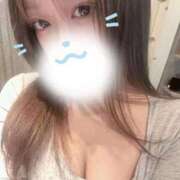 ありさ 甘えたい日♡ トリプルA