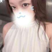 ありさ 今日のご予定は？♡ トリプルA