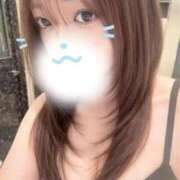 ありさ いるよーっ💖 トリプルA