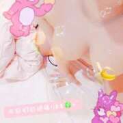 ヒメ日記 2025/12/18 14:02 投稿 しおり 名古屋名駅・栄サンキュー