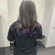 ヒメ日記 2025/12/19 00:11 投稿 しおり 名古屋名駅・栄サンキュー