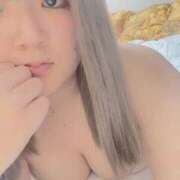 ヒメ日記 2025/12/19 11:11 投稿 しおり 名古屋名駅・栄サンキュー