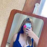 ヒメ日記 2025/12/19 15:45 投稿 しおり 名古屋名駅・栄サンキュー