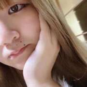 ヒメ日記 2025/12/20 10:02 投稿 しおり 名古屋名駅・栄サンキュー