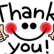 ヒメ日記 2025/12/20 12:51 投稿 しおり 名古屋名駅・栄サンキュー