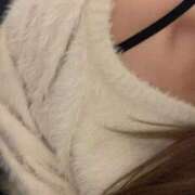 ヒメ日記 2025/12/21 10:02 投稿 しおり 名古屋名駅・栄サンキュー