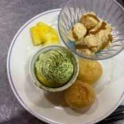 ヒメ日記 2025/12/25 19:21 投稿 しおり 名古屋名駅・栄サンキュー