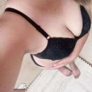 ヒメ日記 2025/12/28 19:21 投稿 しおり 名古屋名駅・栄サンキュー