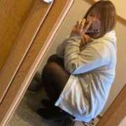 ヒメ日記 2025/12/31 20:01 投稿 しおり 名古屋名駅・栄サンキュー