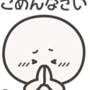 ヒメ日記 2026/01/10 19:21 投稿 しおり 名古屋名駅・栄サンキュー