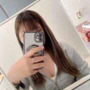 ヒメ日記 2026/01/11 11:51 投稿 しおり 名古屋名駅・栄サンキュー