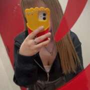 ヒメ日記 2026/01/12 12:29 投稿 しおり 名古屋名駅・栄サンキュー