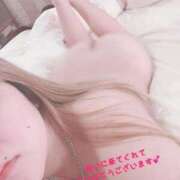 しおり お礼💌 名古屋名駅・栄サンキュー