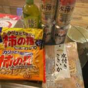 しおり お礼💌 名古屋名駅・栄サンキュー