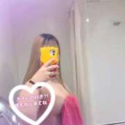 ヒメ日記 2026/02/27 11:41 投稿 しおり 名古屋名駅・栄サンキュー