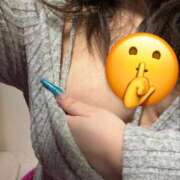 ヒメ日記 2026/01/28 17:31 投稿 まみ ぽっちゃり巨乳専門店 町田相模原ちゃんこ