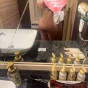 まみ おはよ〜 ぽっちゃり巨乳専門店 町田相模原ちゃんこ