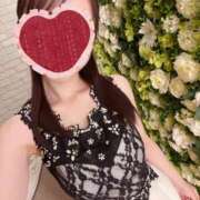 ミオリ はじめまして? ラブコレクション